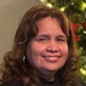 Meet your Posher, Carmen